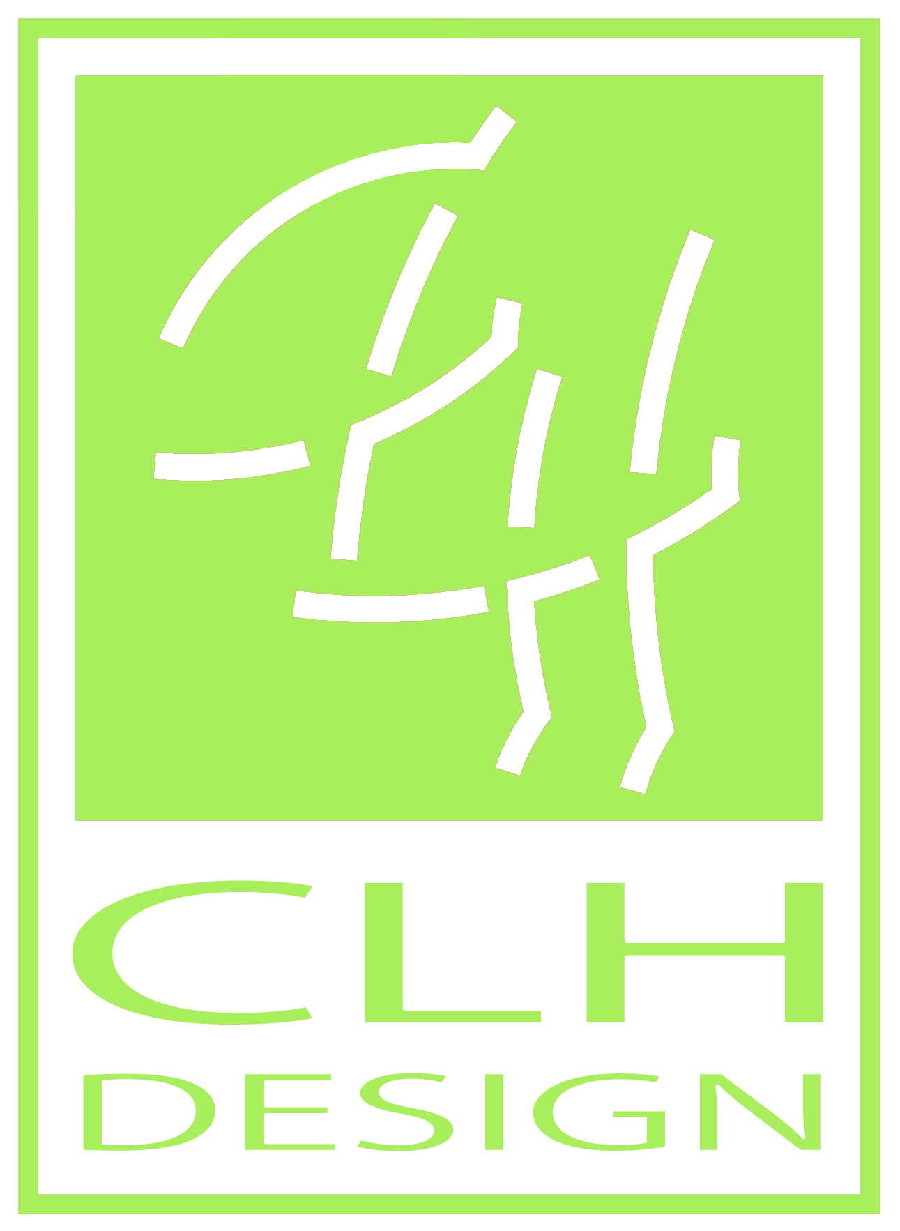CLH Design