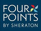 Sheraton Four Points