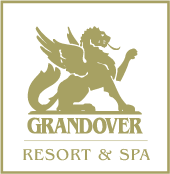 Grandover Resort & Spa