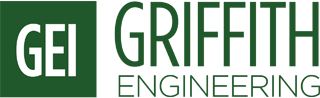 Griffith Engineering