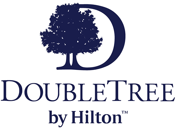 Hilton Doubletree