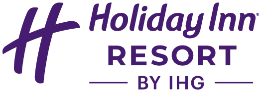 Holiday Inn Resort Lumina on Wrightsville Beach