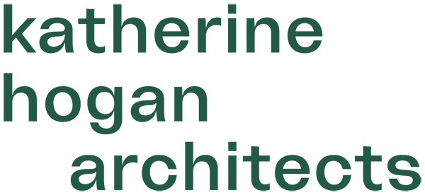 Katherine Hogan Architects
