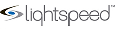 Lightspeed Technologies