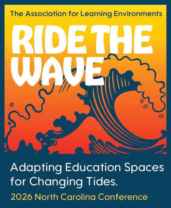 North Carolina Chapter 2026 Conference