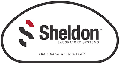 Sheldon Labs