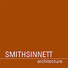 Smith Sinnett