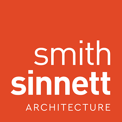 Smith Sinnett