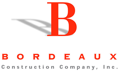 Bordeaux Construction