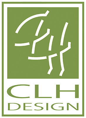 CLH Design