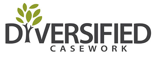 Diversified Caseworks