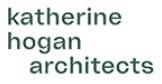 Katherine Hogan Architects