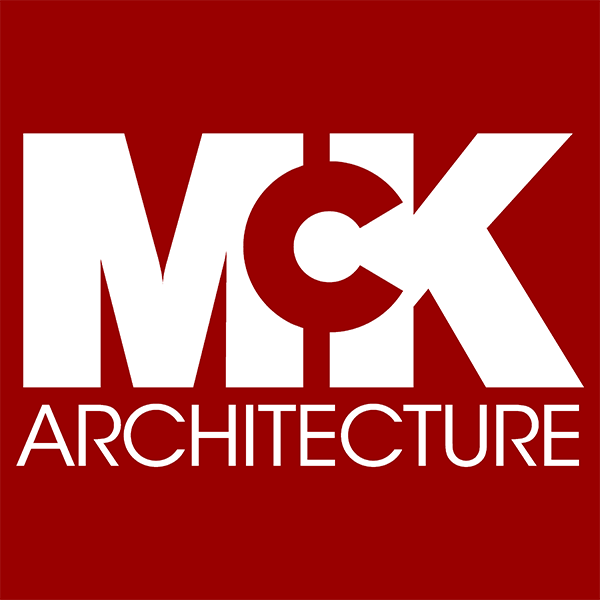 McKissick Associates Architects