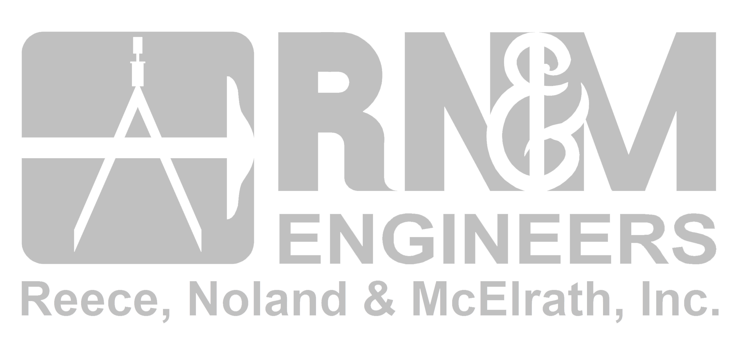 RNM Engineers, Inc.