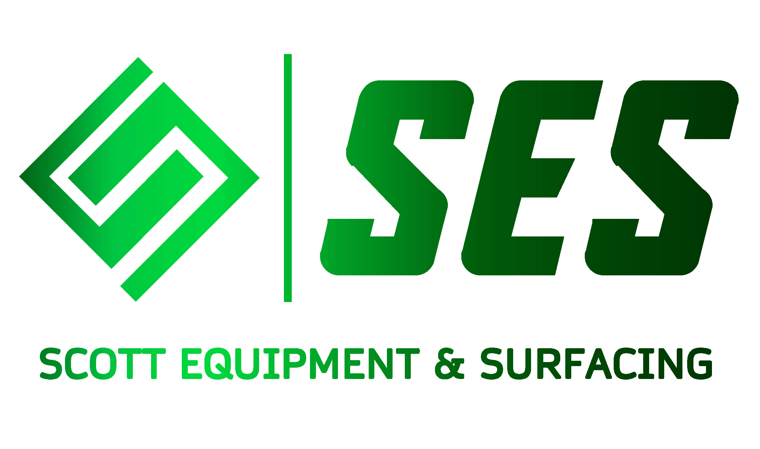 Scott Equipment and Surfacing