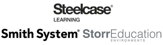 Steelcase Education