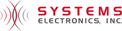 Systems Electronics