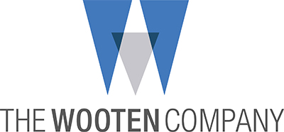 The Wooten Company