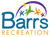 Barrs Recreation