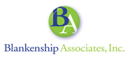 Blankenship Associates Inc.