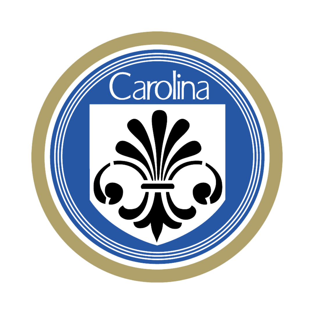 The Carolina Country Club