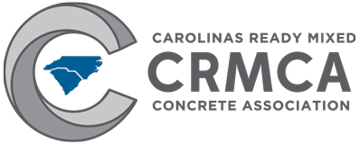 Carolinas Ready Mixed Concrete Assoc