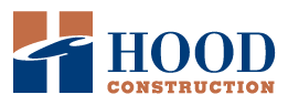Hood Construction Company