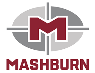 Mashburn