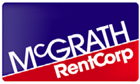 McGrath Rent Corp