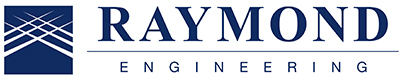 Raymond Engineering