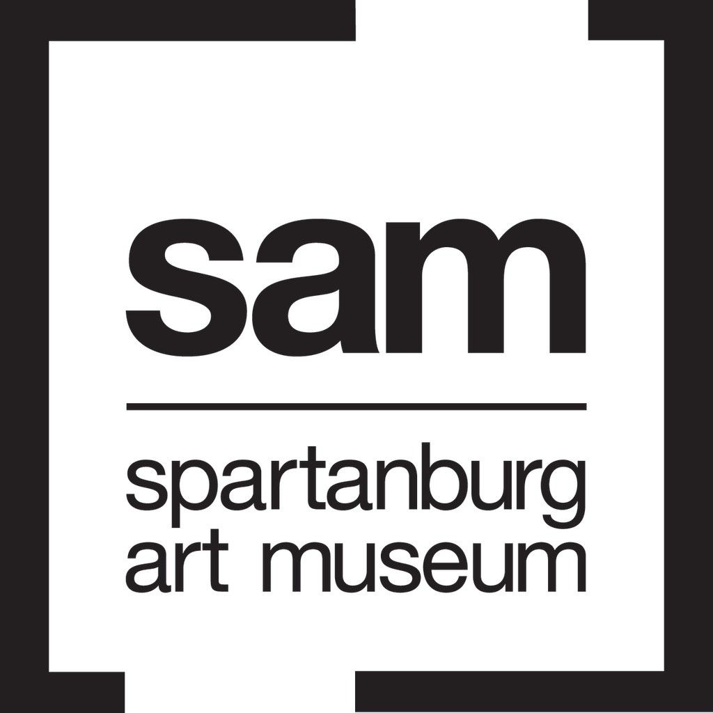 Spartanburg Art Museum