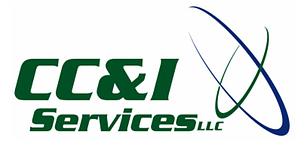 CCI Services