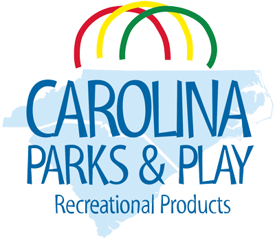 Carolina Parks & Play