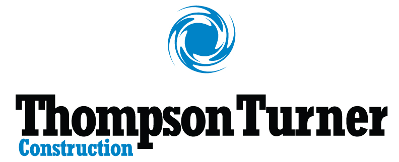 Thompson Turner