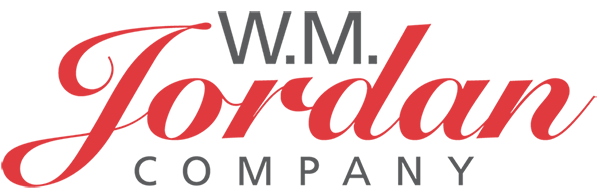 WM Jordan Company