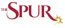 The Spur