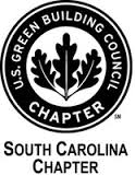USGBC South Carolina