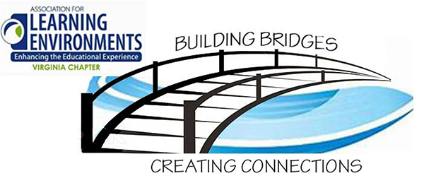 Building Bridges – Creating Connections