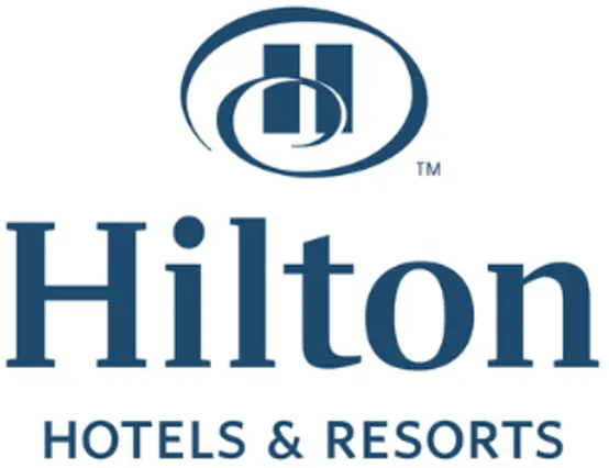 Hilton Alexandria Old Town