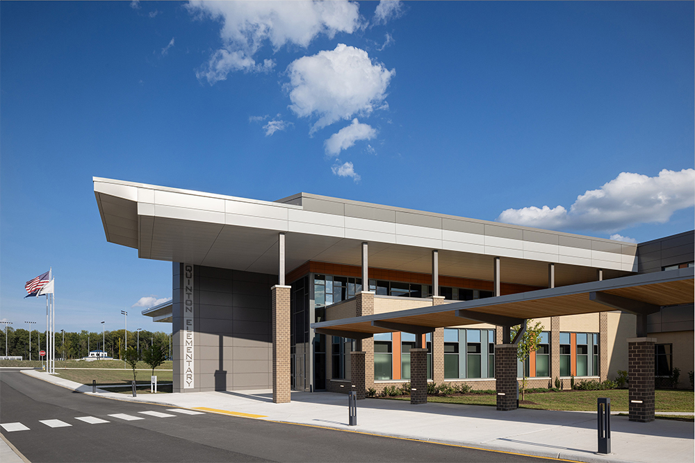 Virginia Chapter 2024 MidYear Conference