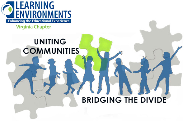 Uniting Communities, Bridging the Divide