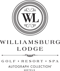 Williamsburg Logo