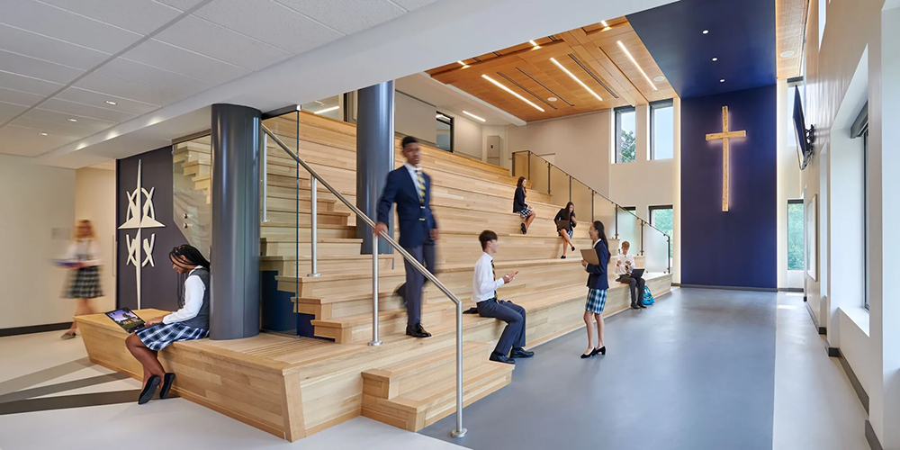 Immanuel Christian School