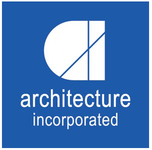 Architecture Incorporated