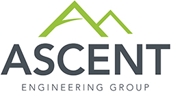 Ascent Engineering Group