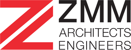 ZMM Architects
