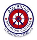 American Shooting Centers