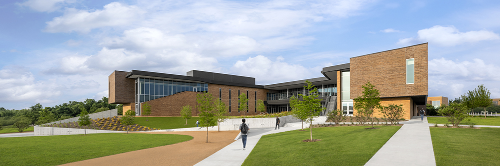 Brookhaven
