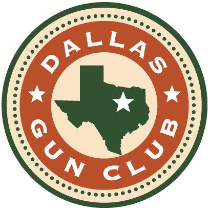 Dallas Gun Glub