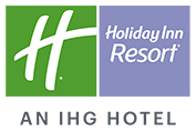 Holiday Inn Resort Galveston